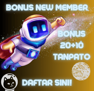 Sonic55 - Bonus Freebet 20 + 10