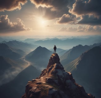 Bright living room with modern inventory