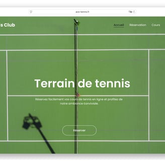 site:ace-tennis.fr