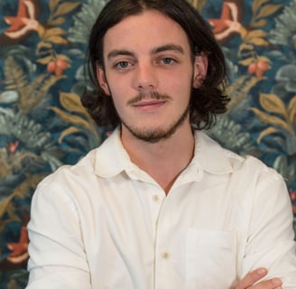 Concierge de la villa
