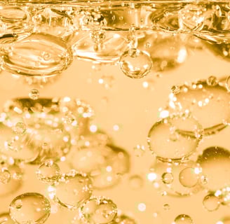 vitamin e oil for skin