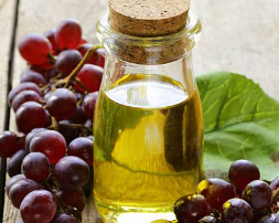 grapeseed oil