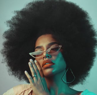 hair growth balm