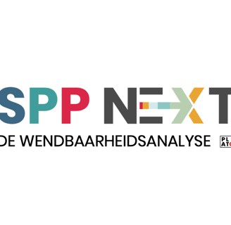 SPP NEXT: de wendbaarheidsanalyse van Plato