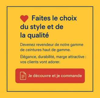 pour commander