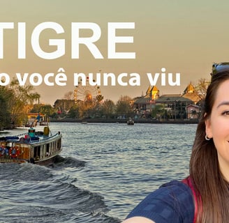 Enlace no youtube