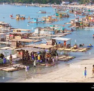Matabungkay
