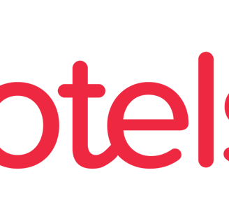 Hotel.com Logo Link to Hotel.Com