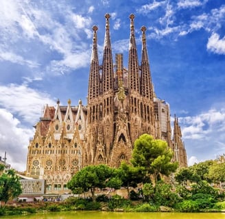 Ssgrada de Familia