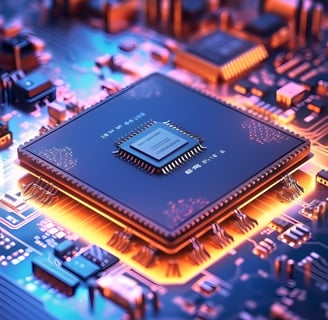 AI Technology