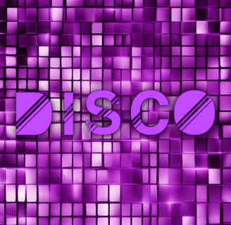 Disco