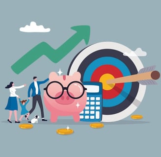 Personal_Finance