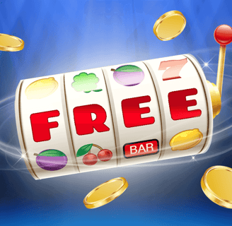 Free spins on best slots for real cash