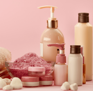 Skin care herbal products skin whitening, lotion, gel natural herbal products shop online, buy now