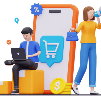amazon lojistik merkezi iletişim