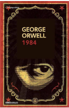 George orwell 1984