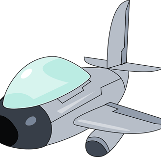 a jet fighter jet fighter jet fighter jet