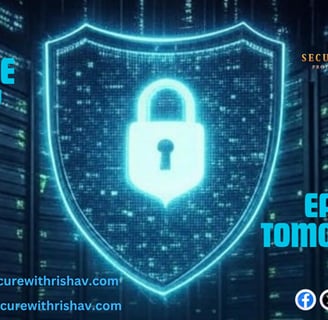 secure today earn tomorrow with hide.me vpn
