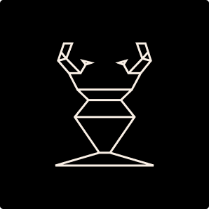 Adhishthana Logo