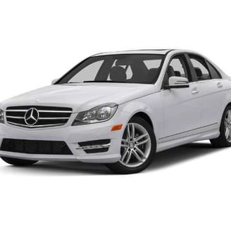 car rental in houston tx