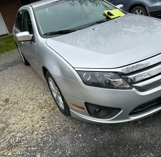 renta de autos economicos en Houston tx