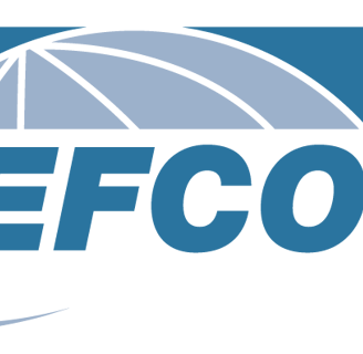 REFCOM