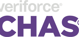 Veriforce Chas