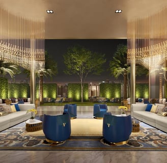 Villa-versace-home-hall-de-entrada