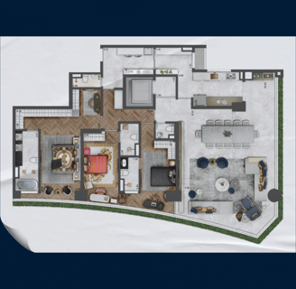 villa-versace-home-planta-221m