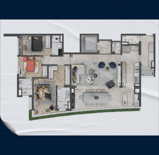 villa-versace-home-planta-149m