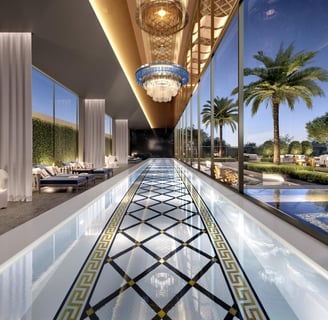 villa-versace-home-imagem-area-comum