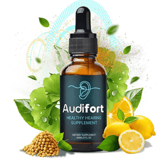 audifort banner