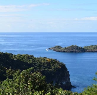 malendure voyage france guadeloupe
