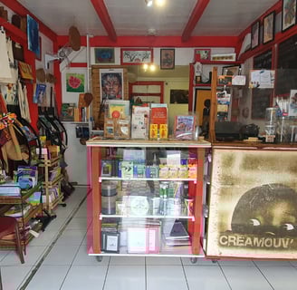 creamouv voyage france guadeloupe