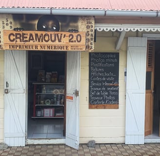 creamouv voyage france guadeloupe