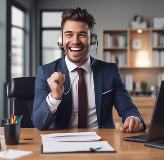 Elliott System Partners - Testimonials