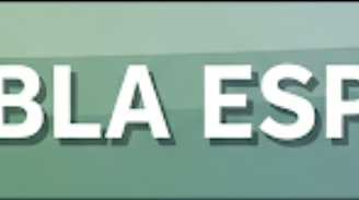 speak spanish