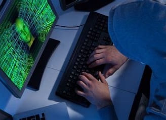 AI hack, AI hack, AI sim swap, threat of AI, AI hacking, SIM swap attack
