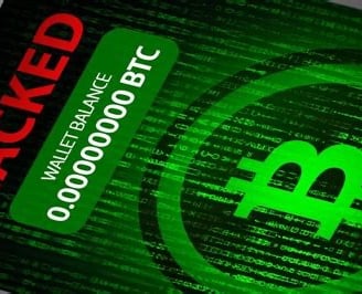 secure your bitcoin, bitcoin security, bitcoin storage, bitcoin hackers