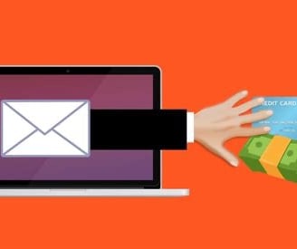 email scam, email phishing, phishing scam, cybersecurity, malware