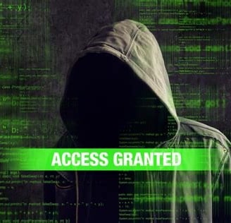hackers for hire, malware as a service, maas