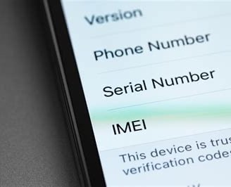 keep IMEI private, why IMEI is important, what is an IMEI, IMEI hacking, IMEI location tracking