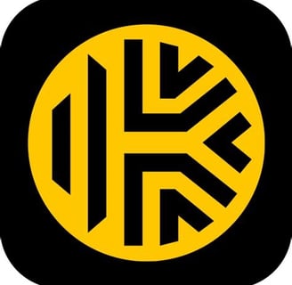 password manager, secure passwords, keep passwords secure, keepersecurity, keeper security