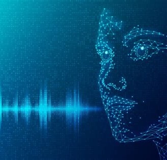 AI voice simulation, social engineering attack, AI phishing audio