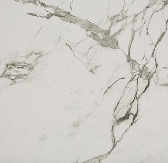 Dekton Aura 22