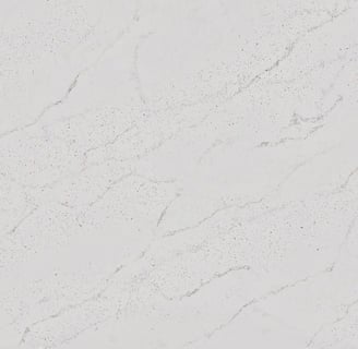 quartz silestone eclecti pearl