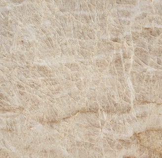 Quartzite Taj mahal