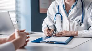 médecin-consultation-rdv-soins