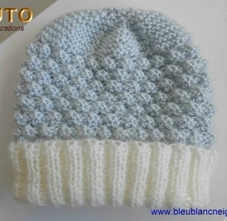 explications layette tuto gratuit