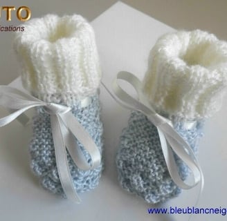 explications layette tuto gratuit